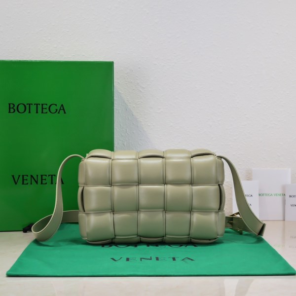 Bottega Veneta 石灰華小羊皮加墊盒式包 LV官方網,LV官網,LV官網包包,LV官網台灣,LV官網長夾,LV官網皮夾,LV包包