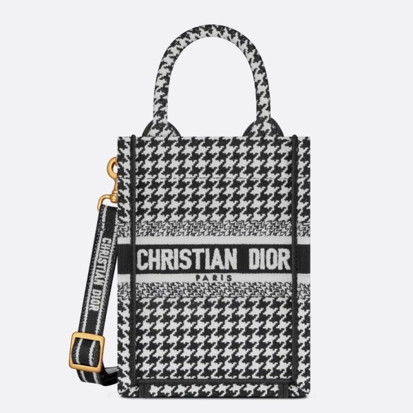 Dior 米色多色 Mizza 刺繡迷你 Book Tote 手機包 LV官方網,LV官網,LV官網包包,LV官網台灣,LV官網長夾,LV官網皮夾,LV包包