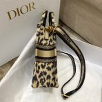 Dior 米色多色 Mizza 刺繡迷你 Book Tote 手機包 LV官方網,LV官網,LV官網包包,LV官網台灣,LV官網長夾,LV官網皮夾,LV包包