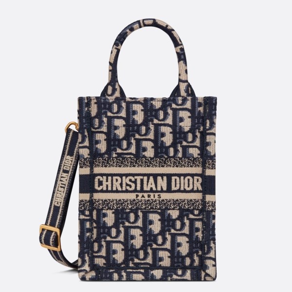 Dior 米色多色 Mizza 刺繡迷你 Book Tote 手機包 LV官方網,LV官網,LV官網包包,LV官網台灣,LV官網長夾,LV官網皮夾,LV包包