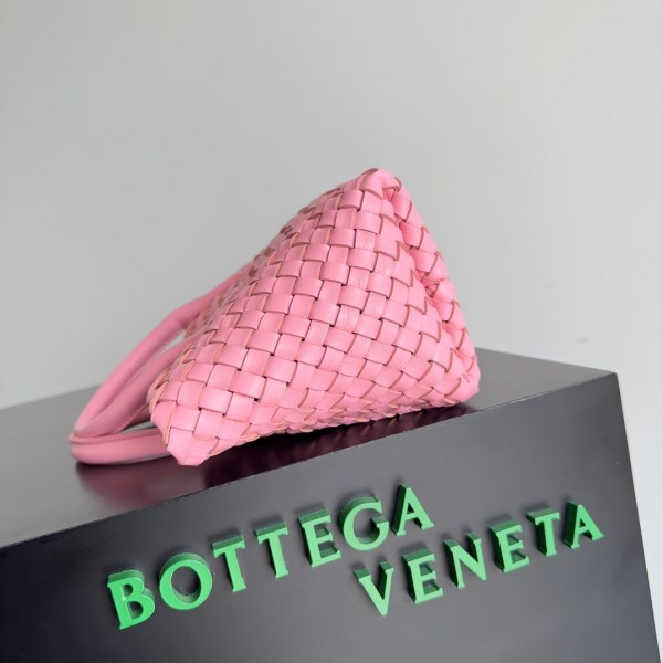 Bottega Veneta 緞帶編織小羊皮迷你托特包 LV官方網,LV官網,LV官網包包,LV官網台灣,LV官網長夾,LV官網皮夾,LV包包