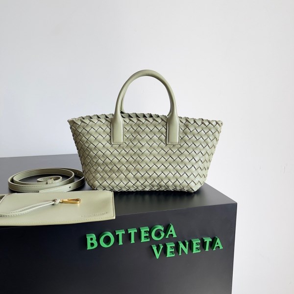 Bottega Veneta 石灰華編織小羊皮迷你托特包 LV官方網,LV官網,LV官網包包,LV官網台灣,LV官網長夾,LV官網皮夾,LV包包