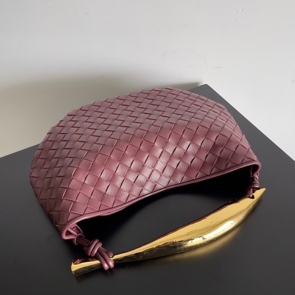 Bottega Veneta 小號 Barolo Intrecciato 小羊皮沙丁魚包 LV官方網,LV官網,LV官網包包,LV官網台灣,LV官網長夾,LV官網皮夾,LV包包