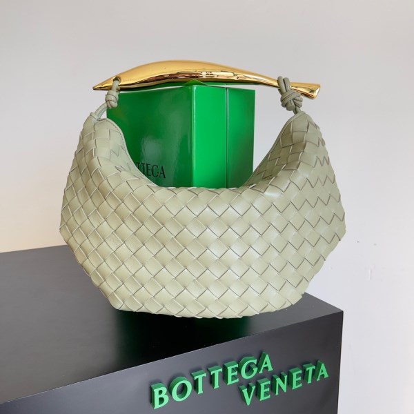 Bottega Veneta 小號沙丁魚洞石小羊皮編織包 LV官方網,LV官網,LV官網包包,LV官網台灣,LV官網長夾,LV官網皮夾,LV包包