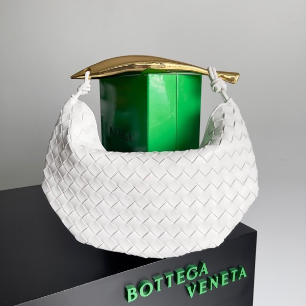 Bottega Veneta 小號 Sardine 白色 Intrecciato 小羊皮包 LV官方網,LV官網,LV官網包包,LV官網台灣,LV官網長夾,LV官網皮夾,LV包包