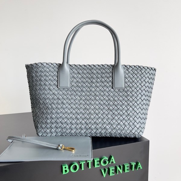 Bottega Veneta Cabat 中型 Thunder Intrecciato 小羊皮包 LV官方網,LV官網,LV官網包包,LV官網台灣,LV官網長夾,LV官網皮夾,LV包包