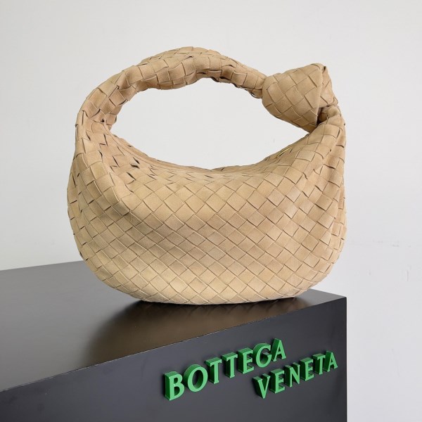 Bottega Veneta BV Jodie Teen 粥狀麂皮小牛皮包 LV官方網,LV官網,LV官網包包,LV官網台灣,LV官網長夾,LV官網皮夾,LV包包