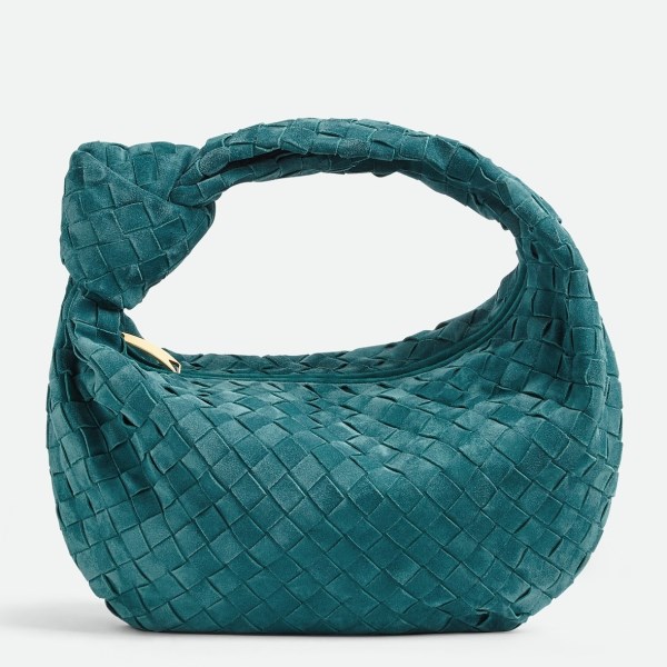 Bottega Veneta BV Jodie Teen 水肺麂皮小牛皮包 LV官方網,LV官網,LV官網包包,LV官網台灣,LV官網長夾,LV官網皮夾,LV包包