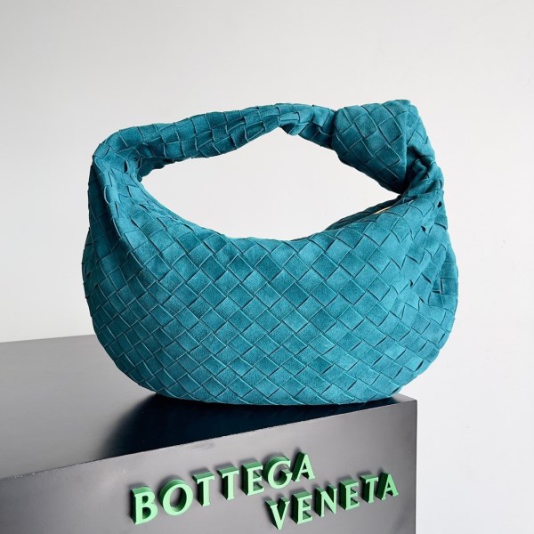 Bottega Veneta BV Jodie Teen 水肺麂皮小牛皮包 LV官方網,LV官網,LV官網包包,LV官網台灣,LV官網長夾,LV官網皮夾,LV包包