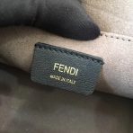 Fendi Kan I F 紅色小牛皮肩背包 LV官方網,LV官網,LV官網包包,LV官網台灣,LV官網長夾,LV官網皮夾,LV包包