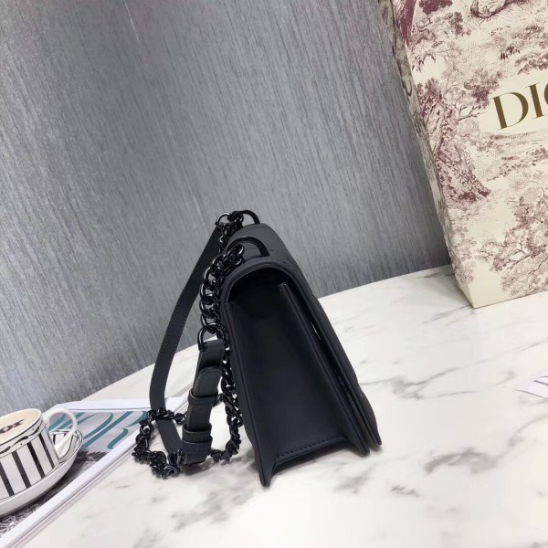 Dior So Black Diorama 超霧麵包 LV官方網,LV官網,LV官網包包,LV官網台灣,LV官網長夾,LV官網皮夾,LV包包