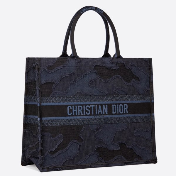 Dior Book Tote Dior 綠色動物刺繡帆布包 LV官方網,LV官網,LV官網包包,LV官網台灣,LV官網長夾,LV官網皮夾,LV包包