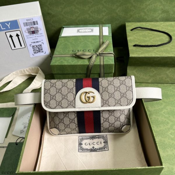 《搭配全套原廠綠色包裝》Gucci meo vintage 胸包 LV官方網,LV官網,LV官網包包,LV官網台灣,LV官網長夾,LV官網皮夾,LV包包