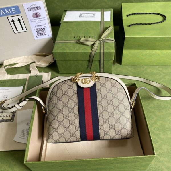 《搭配全套原廠綠色包裝》Gucci meo vintage 胸包 LV官方網,LV官網,LV官網包包,LV官網台灣,LV官網長夾,LV官網皮夾,LV包包