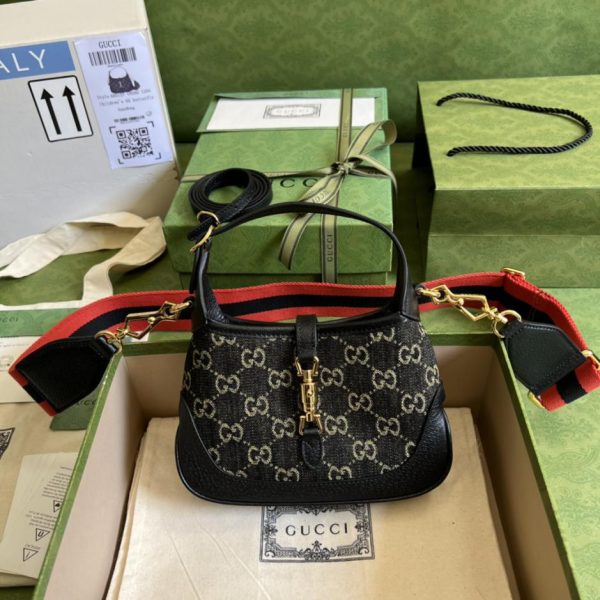 《搭配全套原廠綠盒包裝》Gucci UN3AG 1294系列 LV官方網,LV官網,LV官網包包,LV官網台灣,LV官網長夾,LV官網皮夾,LV包包