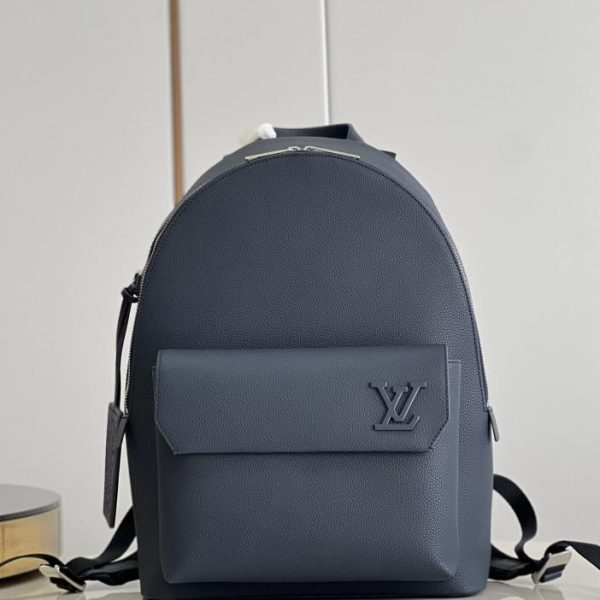 【台灣貨 M21542綠】全新 LV Aerogram Tote 包 LV官方網,LV官網,LV官網包包,LV官網台灣,LV官網長夾,LV官網皮夾,LV包包