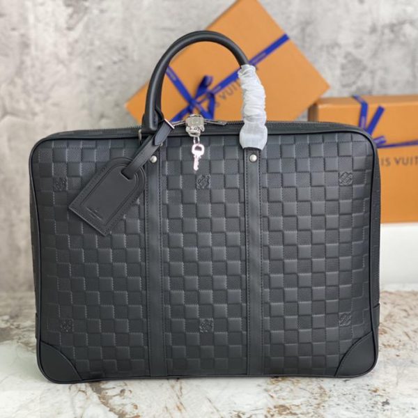 【台灣貨】LV LU KEEPALL 45cm 旅行袋（配肩帶） LV官方網,LV官網,LV官網包包,LV官網台灣,LV官網長夾,LV官網皮夾,LV包包