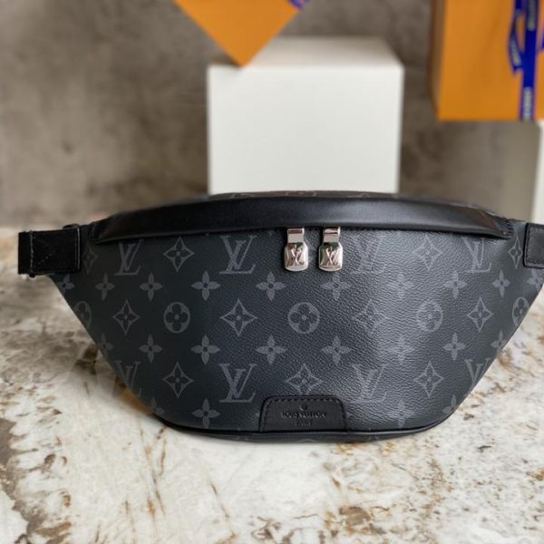 【台灣貨】LV M51273老花 中古包系列 郵差包系列 LV官方網,LV官網,LV官網包包,LV官網台灣,LV官網長夾,LV官網皮夾,LV包包