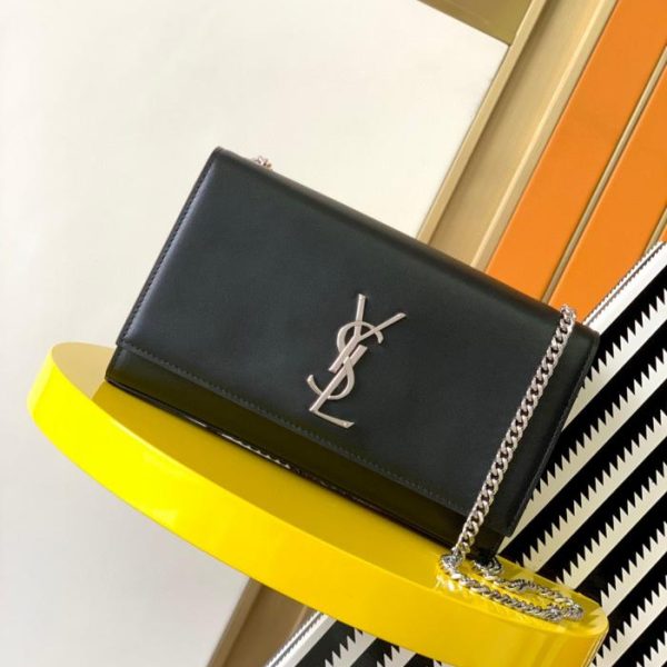 【原廠皮】YSL Monogram Kate LV官方網,LV官網,LV官網包包,LV官網台灣,LV官網長夾,LV官網皮夾,LV包包