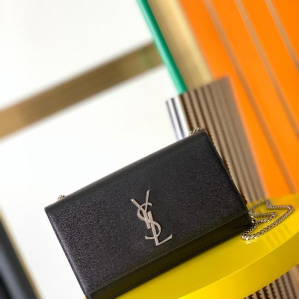 【原廠皮】YSL Monogram Kate LV官方網,LV官網,LV官網包包,LV官網台灣,LV官網長夾,LV官網皮夾,LV包包