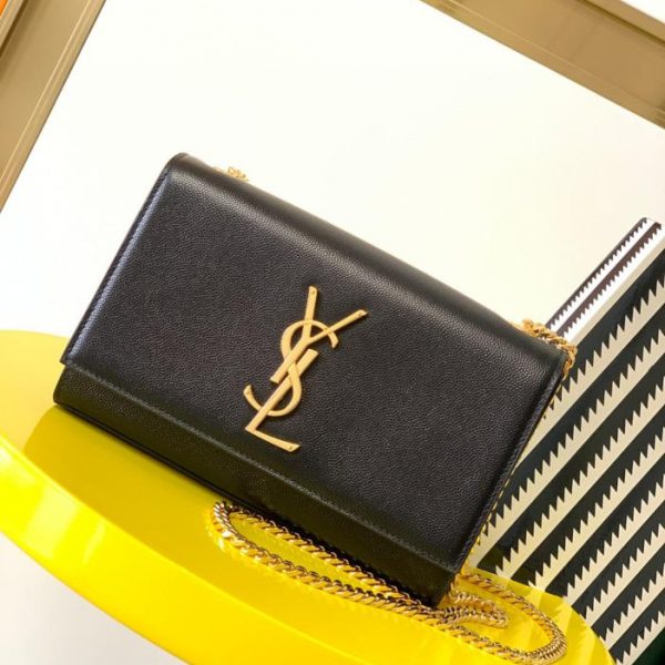 【原廠皮】YSL KATE_20cm LV官方網,LV官網,LV官網包包,LV官網台灣,LV官網長夾,LV官網皮夾,LV包包