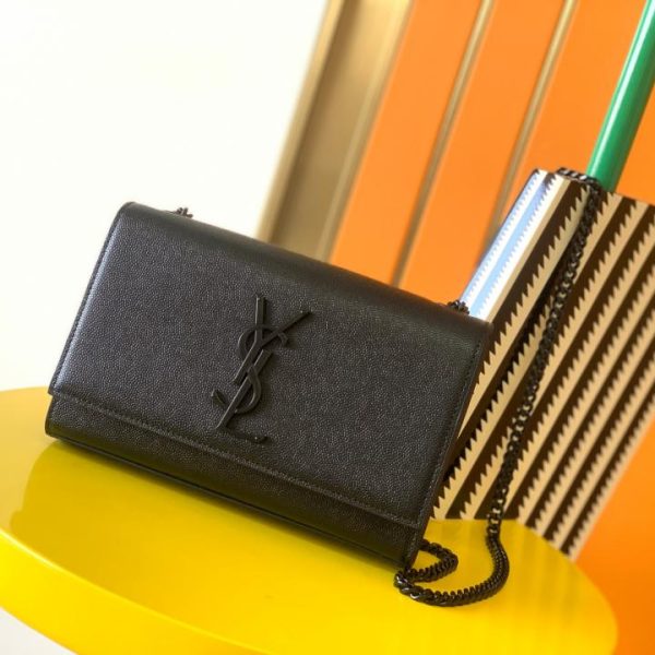 【原廠皮】YSL KATE_20cm LV官方網,LV官網,LV官網包包,LV官網台灣,LV官網長夾,LV官網皮夾,LV包包