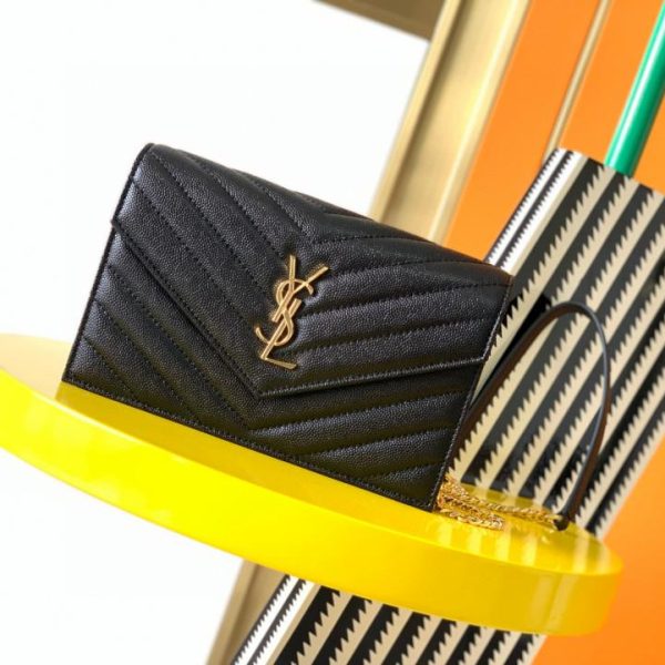 【原廠皮】YSL ROSE秋冬新款 LV官方網,LV官網,LV官網包包,LV官網台灣,LV官網長夾,LV官網皮夾,LV包包