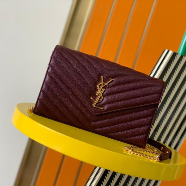 【原廠皮】YSL MONOGRAM魚子醬 LV官方網,LV官網,LV官網包包,LV官網台灣,LV官網長夾,LV官網皮夾,LV包包