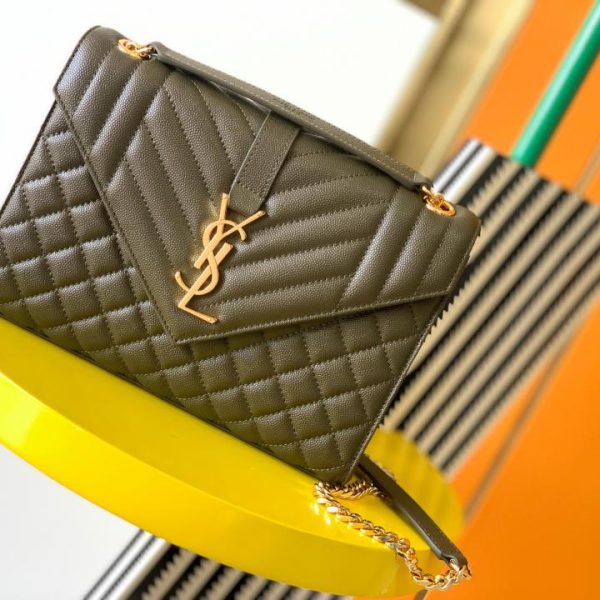 【原廠皮】YSL 24CM中號粒面 LV官方網,LV官網,LV官網包包,LV官網台灣,LV官網長夾,LV官網皮夾,LV包包