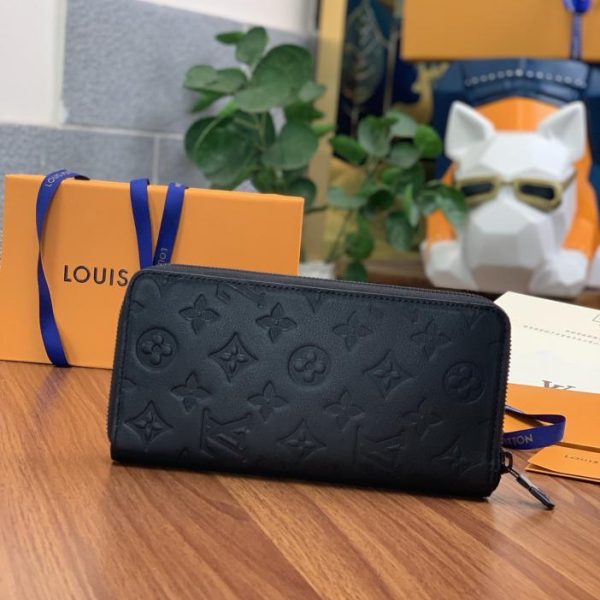 LV M62900 新壓花！ LV官方網,LV官網,LV官網包包,LV官網台灣,LV官網長夾,LV官網皮夾,LV包包