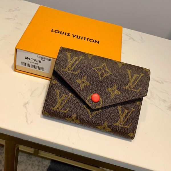 LV M64002 克花！ LV官方網,LV官網,LV官網包包,LV官網台灣,LV官網長夾,LV官網皮夾,LV包包