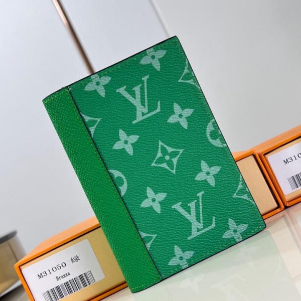 LV M82245黑花！ 【COIN 卡夾】 LV官方網,LV官網,LV官網包包,LV官網台灣,LV官網長夾,LV官網皮夾,LV包包