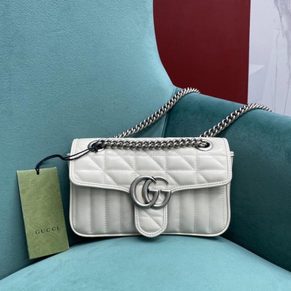 【訂製ZP】Gucci 446744新格 LV官方網,LV官網,LV官網包包,LV官網台灣,LV官網長夾,LV官網皮夾,LV包包