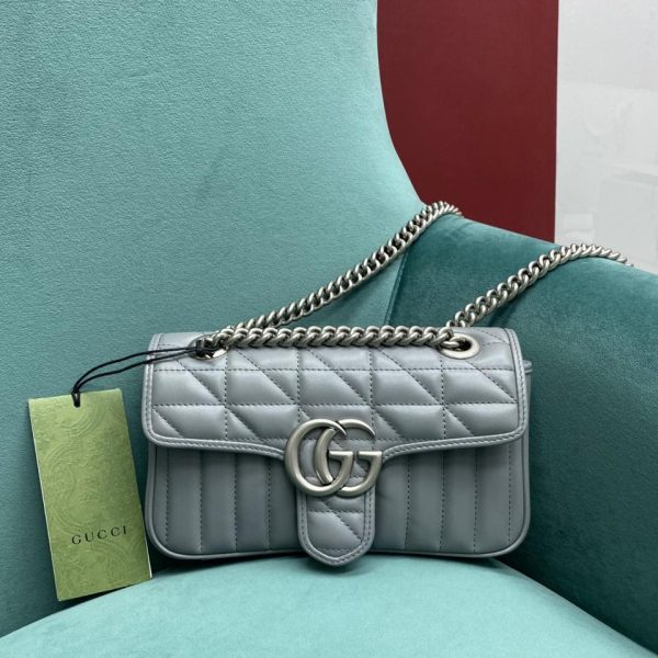 【訂製ZP】Gucci 446744新格 LV官方網,LV官網,LV官網包包,LV官網台灣,LV官網長夾,LV官網皮夾,LV包包