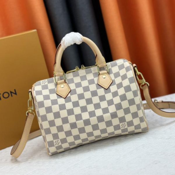 LV Speedy經典Monogram帆布 LV官方網,LV官網,LV官網包包,LV官網台灣,LV官網長夾,LV官網皮夾,LV包包