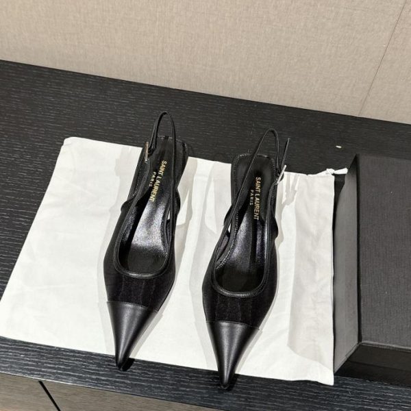 頂級品質saint laurent ss24 高跟鞋 LV官方網,LV官網,LV官網包包,LV官網台灣,LV官網長夾,LV官網皮夾,LV包包