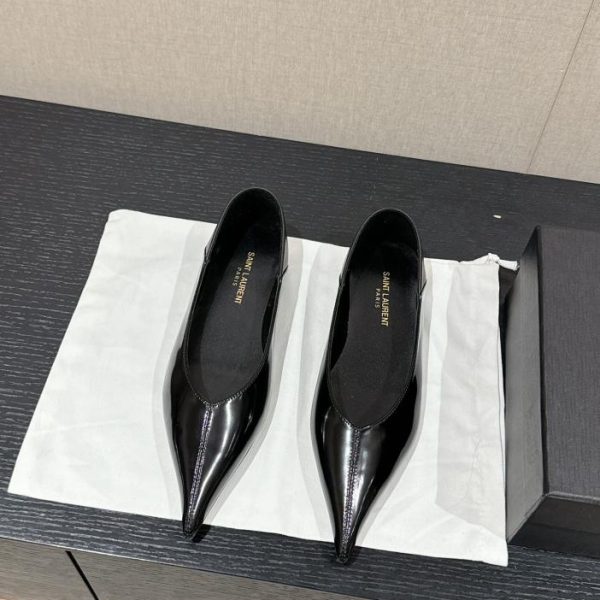 頂級品質saint laurent ss24 高跟鞋 LV官方網,LV官網,LV官網包包,LV官網台灣,LV官網長夾,LV官網皮夾,LV包包