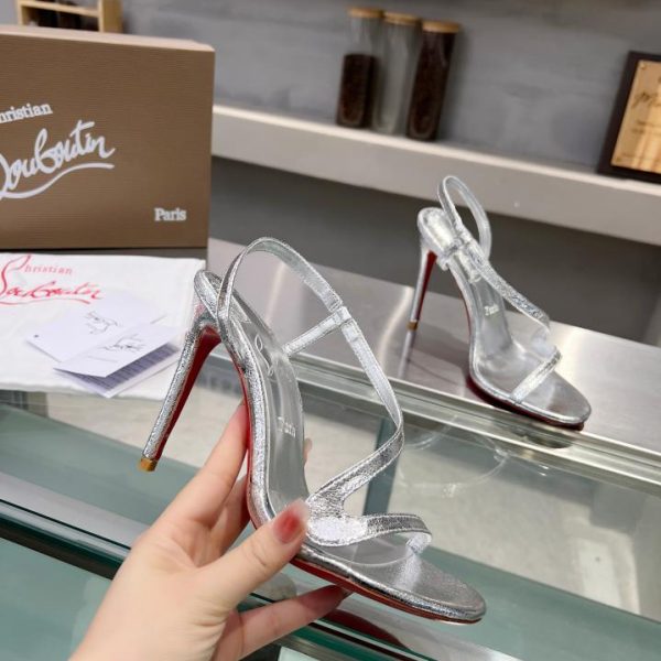 Louboutin CL紅底鞋‖ 全球限量！ LV官方網,LV官網,LV官網包包,LV官網台灣,LV官網長夾,LV官網皮夾,LV包包