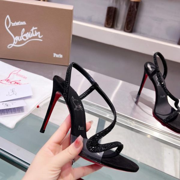 Louboutin CL紅底鞋‖ 全球限量！ LV官方網,LV官網,LV官網包包,LV官網台灣,LV官網長夾,LV官網皮夾,LV包包