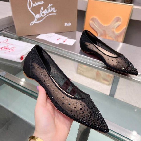 Louboutin CL紅底鞋‖ 全球限量！ LV官方網,LV官網,LV官網包包,LV官網台灣,LV官網長夾,LV官網皮夾,LV包包