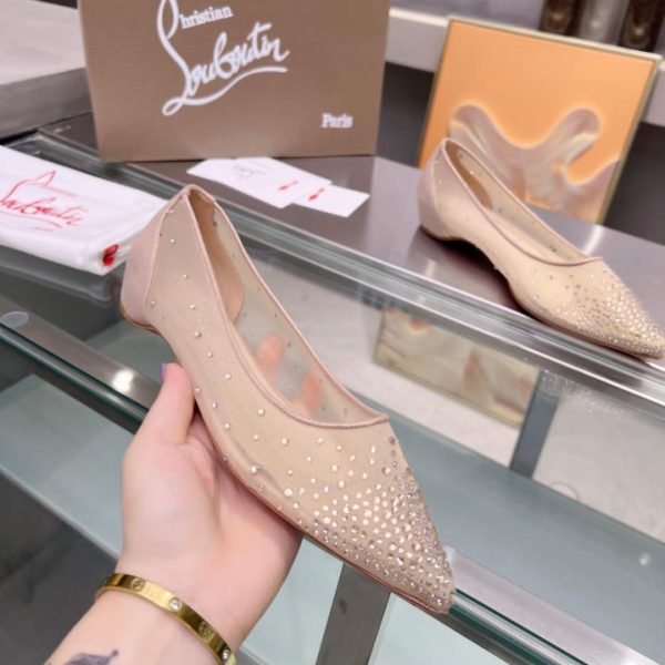 Louboutin CL紅底鞋‖ 全球限量！ LV官方網,LV官網,LV官網包包,LV官網台灣,LV官網長夾,LV官網皮夾,LV包包