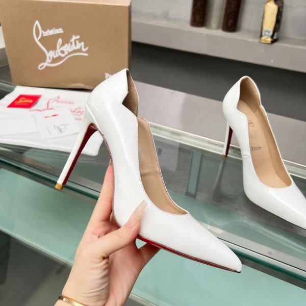 Louboutin CL紅底鞋‖ 全球限量！ LV官方網,LV官網,LV官網包包,LV官網台灣,LV官網長夾,LV官網皮夾,LV包包