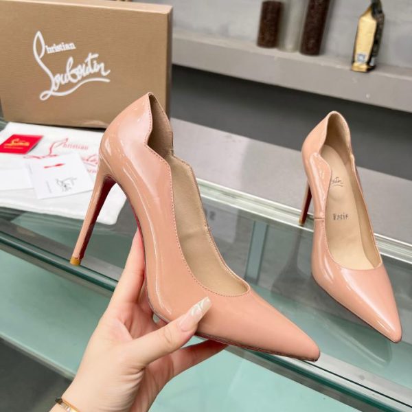 Louboutin CL紅底鞋‖ 全球限量！ LV官方網,LV官網,LV官網包包,LV官網台灣,LV官網長夾,LV官網皮夾,LV包包