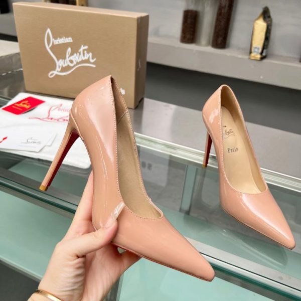 Louboutin CL紅底鞋‖ 全球限量！ LV官方網,LV官網,LV官網包包,LV官網台灣,LV官網長夾,LV官網皮夾,LV包包