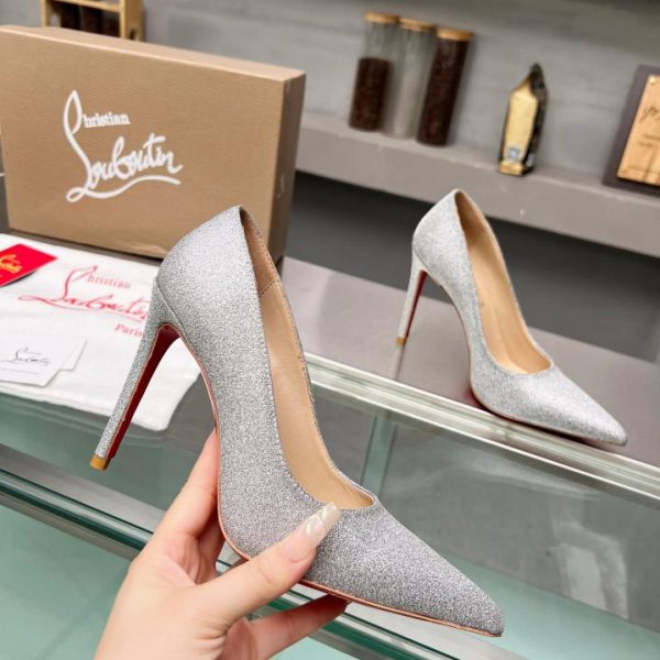 Louboutin CL紅底鞋‖ 全球限量！ LV官方網,LV官網,LV官網包包,LV官網台灣,LV官網長夾,LV官網皮夾,LV包包