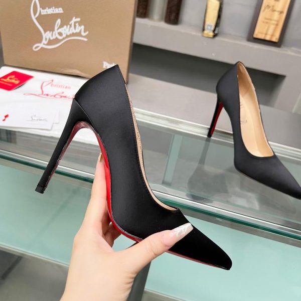 Louboutin CL紅底鞋‖ 全球限量！ LV官方網,LV官網,LV官網包包,LV官網台灣,LV官網長夾,LV官網皮夾,LV包包