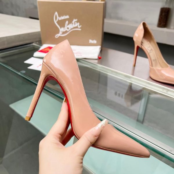 Louboutin CL紅底鞋‖ 全球限量！ LV官方網,LV官網,LV官網包包,LV官網台灣,LV官網長夾,LV官網皮夾,LV包包