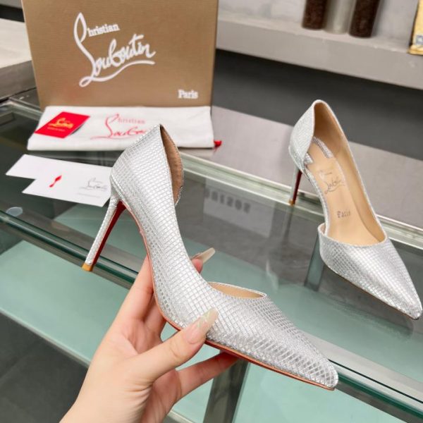 Louboutin CL紅底鞋‖ 全球限量！ LV官方網,LV官網,LV官網包包,LV官網台灣,LV官網長夾,LV官網皮夾,LV包包