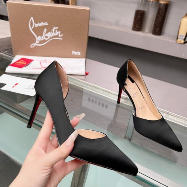 Louboutin CL紅底鞋‖ 全球限量！ LV官方網,LV官網,LV官網包包,LV官網台灣,LV官網長夾,LV官網皮夾,LV包包