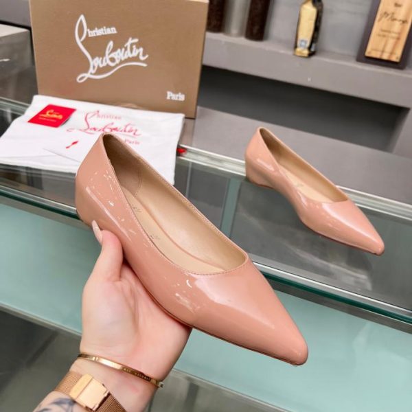 Louboutin CL紅底鞋‖ 全球限量！ LV官方網,LV官網,LV官網包包,LV官網台灣,LV官網長夾,LV官網皮夾,LV包包